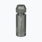 Dviračio pompa Topeak AirBooster Micro II CO2
