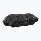 Dviračio krepšys bagažinei Topeak Rackloader Drybag 12 l black