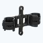 Rankena Topeak Cage Side Mount black