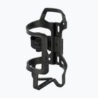 Butelių laikiklis Topeak Shuttle Sidecage With Side Mount black