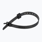 Diržas Topeak Loader Omni Strap 30 cm black
