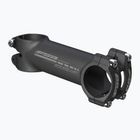 Tiltelis FSA Omega alu 100 mm +/-6° black