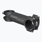 Tiltelis FSA Omega alu 80 mm +/-6° black