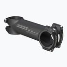 Tiltelis FSA Omega alu 110 mm +/-6° black