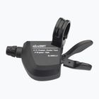 Kairioji pavarų perjungimo svirtis microSHIFT XLE SL-M850-L 3rz Xpress trigger