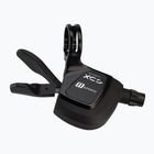 Dešinioji pavarų perjungimo svirtis microSHIFT XCD SL-M861R 11rz Xpress+ Trigger