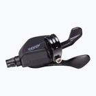 Dešinioji pavarų perjungimo svirtis microSHIFT Advent SL-M8195-R 9rz Xpress Trigger Plus