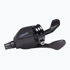 Dešinioji pavarų perjungimo svirtis microSHIFT Advent SL-M819-R 9rz Xpress Trigger