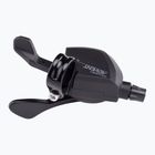 Kairioji pavarų perjungimo svirtis microSHIFT Advent SL-M819-L 2rz Xpress Trigger