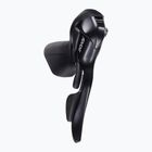 Dešinioji pavarų perjungimo rankenėlė microSHIFT Advent B-M090-R 9rz