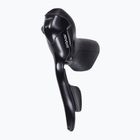 Kairioji pavarų perjungimo rankenėlė microSHIFT Advent Dropper SB-M090-LD