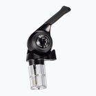 Dešinioji pavarų perjungimo svirtis microSHIFT Inter BS-N08-R 8rz Bar End Shifter