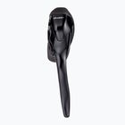 Kairioji pavarų perjungimo rankenėlė microSHIFT Advent X SB-M100A-L 1rz