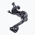 Dviračio galinis pavarų perjungiklis Microshift XCD RD-M865M 11rz
