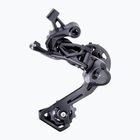 Dviračio galinis pavarų perjungiklis Microshift XLE RD-M665M 11rz
