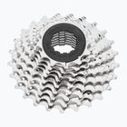 Dviračio kasetė microSHIFT R9 CS-H092 H-Series 9rz 11-25T