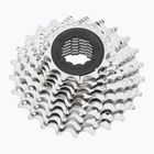 Dviračio kasetė microSHIFT R9 CS-H092 H-Series 9rz 11-28T