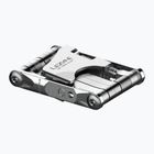 Dviračio raktas Lezyne SV Pro 13 silver