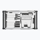 Dviračio raktas Lezyne Super SV22 silver
