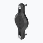 Dviračio laikiklis Lezyne Matrix Bike Tagger black