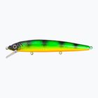 Strike Pro Alpha Minnow plaukiojantis C029F TEV-EG033F vobleris