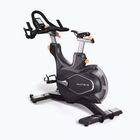 Spinning dviratis Matrix Fitness Indoor Cycle CXM-04 graphite grey