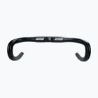 Vairas FSA Omega Compact Road 380 mm black