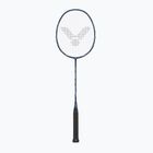 Badmintono raketė VICTOR Auraspeed 3200 B