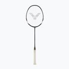 Badmintono raketė VICTOR Brave Sword 12 SE B