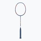 Badmintono raketė VICTOR  DriveX 10 Mettalic