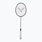 Badmintono raketė VICTOR  DriveX 10 Mettalic