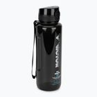 Bidonas VICTOR PG978L 1250 ml black