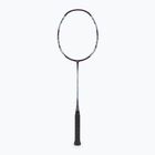 Badmintono raketė VICTOR Thruster M134 J dulldark purple