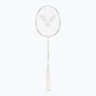 Badmintono raketė VICTOR Thruster K99 X electrum