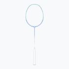 Badmintono raketė VICTOR ThrusterK 100 M light sky blue