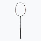 Badmintono raketė VICTOR Thruster F Ultra C black