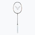 Badmintono raketė VICTOR Thruster F Ultra C black