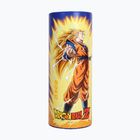Badmintono skrajukai VICTOR Dragon Ball Z Synthetic 3 vnt. sodalite blue