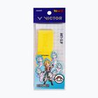 Badmintono rakečių apvijos VICTOR Dragon Ball Z Grip neon yellow