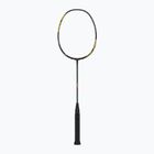 Badmintono raketė VICTOR Dragon Ball Z Thruster Shenron June Bug
