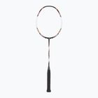 Badmintono raketė VICTOR Auraspeed 100X TD CO
