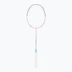 Badmintono raketė VICTOR Thruster HMRL Jelly MI