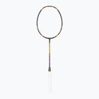 Badmintono raketė VICTOR Thruster HMRL Chocolate W