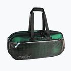 Badmintono krepšys VICTOR Dargon Ball Z Rectangular deep teal