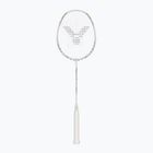 Badmintono raketė VICTOR Thruster K AK AX