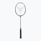 Badmintono raketė VICTOR Auraspeed PNTR C black