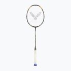 Badmintono raketė VICTOR Auraspeed PNTR C black