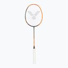 Badmintono raketė VICTOR Thruster RKT O orange
