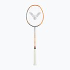 Badmintono raketė VICTOR Thruster RKT O orange
