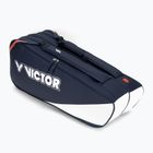 Krepšys raketėms VICTOR Doublethermobag BR5260 blue